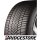 Bridgestone A005 Weather Control Evo XL 195/60 R15 92V