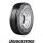 Bridgestone R-Trailer 002 385/55 R22.5 160K