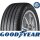 Goodyear EfficientGrip Performance 2 XL 215/55 R16 97W