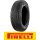 Pirelli Cinturato Winter XL 215/55 R17 98T