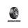 Bridgestone Potenza S 007* XL FSL 245/35 R20 95Y