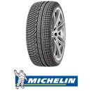 Michelin Pilot Alpin PA4 XL FSL 285/30 R21 100W