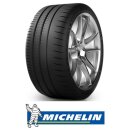 Michelin Pilot Sport Cup 2 Connect XL 285/30 ZR20 99Y