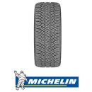Michelin Pilot Alpin PA4 XL 305/30 R20 103W