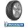 Michelin Pilot Sport 4S GOE XL 245/40 ZR20 99Y