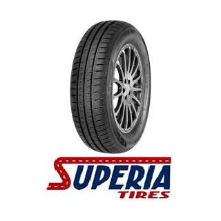 Superia Bluewin HP 165/70 R13 79T