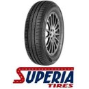 Superia Bluewin HP 165/70 R13 79T