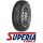 Superia Bluewin HP 165/70 R13 79T