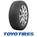 Toyo Observe S944 XL 215/55 R17 98V