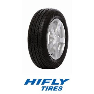 Hifly HF201 195/65 R15 91H