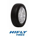 Hifly HF201 195/65 R15 91H