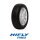 Hifly HF201 195/65 R15 91H