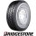 Bridgestone M-Trailer 001 Plus 385/65 R22.5 160K