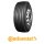Continental HSW2 Scandinavia 315/60 R22.5 154L