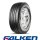Falken RI151 215/75 R17.5 126/124M