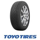 Toyo Observe S944 XL 225/45 R18 95V