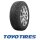 Toyo Observe S944 XL 225/45 R18 95V