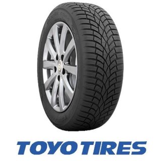 Toyo Observe S944 XL 225/45 R19 96W