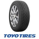 Toyo Observe S944 XL 225/45 R19 96W