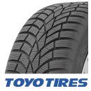 Toyo Observe S944 XL 225/65 R17 106H