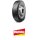 Marshal KRD 50 295/60 R22.5 150/147K