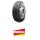 Marshal KRS 03 295/60 R22.5 150/147K