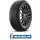 Michelin Alpin 6 205/60 R17 93H