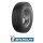 Michelin X Multi D Remix 315/80 R22.5 156/150L