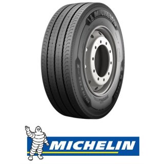 Michelin X Multi Z 315/80 R22.5 156/150L