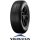 Vredestein Quatrac XL 205/60 R16 96V