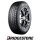 Bridgestone Blizzak DM V3 XL 285/45 R19 111T