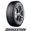 Bridgestone Blizzak DM V3 215/70 R16 100S