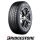 Bridgestone Blizzak DM V3 215/70 R16 100S