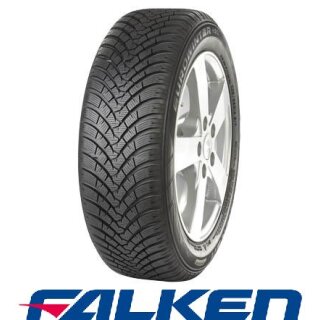 Falken Eurowinter HS01 XL MFS 235/50 R17 100V
