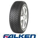 Falken Eurowinter HS01 XL MFS 235/50 R17 100V