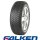 Falken Eurowinter HS01 XL MFS 235/50 R17 100V