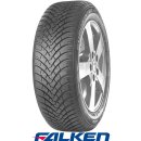 Falken Eurowinter HS01 SUV XL MFS 255/40 R18 99V