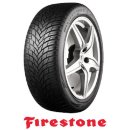 Firestone Winterhawk 4 XL 225/45 R17 94V