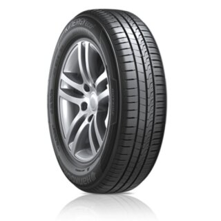 Hankook Kinergy Eco 2 K435 165/70 R14 81T