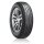 Hankook Kinergy Eco 2 K435 165/70 R14 81T