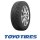 Toyo Observe S944 175/65 R15 88T
