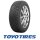Toyo Observe S944 XL 185/65 R15 92H