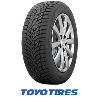 Toyo Observe S944 XL 205/60 R16 96H