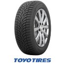 Toyo Observe S944 XL 215/40 R17 89V