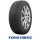 Toyo Observe S944 XL 215/40 R17 89V