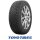Toyo Observe S944 XL 225/40 R19 93V