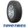 Toyo Observe VAN 215/65 R15C 104T