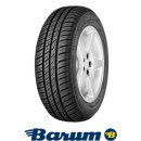 Barum Brillantis 2 155/65 R14 75T
