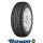 Barum Brillantis 2 155/65 R14 75T