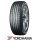 Yokohama Bluearth-GT AE51 XL 235/50 R18 101W